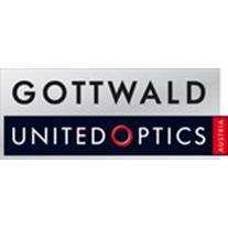 Foto Optik Gottwald GmbH, Klagenfurt am Wörthersee Öffnungszeiten