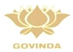 Govinda Kulturtreff, Neubau, Wien - Öffnungszeiten
