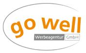 Go Well Werbeagentur GmbH, Penzing, Perchtoldsdorf - Öffnungszeiten