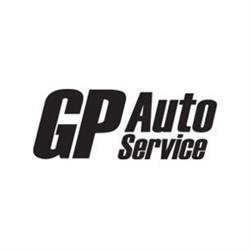 GP Autoservice GmbH, Innsbruck Öffnungszeiten