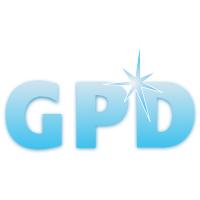 Graf Peter Dienstleistungen GPD Reinigungs Service, Alsergrund, Wien - Öffnungszeiten