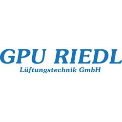 GPU Riedl Lüftungstechnik GmbH, Wals-Siezenheim Öffnungszeiten