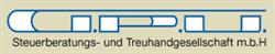 G.P.U. Steuerberatungs- und TreuhandgmbH, Steyr Öffnungszeiten