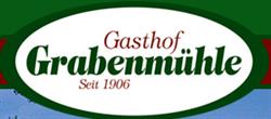 Gasthof Grabenmühle, Maria Lankowitz Öffnungszeiten