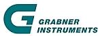 Grabner Instruments Meßtechnik GmbH, Donaustadt, Wien - Öffnungszeiten
