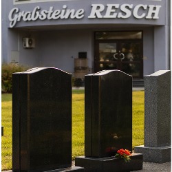 Rudolf Resch GmbH, Simmering, Wien - Öffnungszeiten