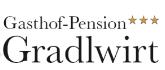 Gasthof-Pension Gradlwirt, Niederndorf Öffnungszeiten