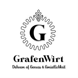 Dorfgasthof zum Grafenwirt, Aich-Assach Öffnungszeiten