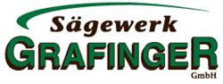 Grafinger Sägewerk, Grünau im Almtal Öffnungszeiten
