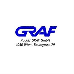 Rudolf Graf GesmbH, Wien Öffnungszeiten