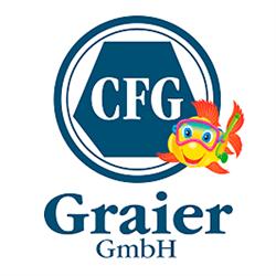 Graier GmbH, Graz-Umgebung, Judendorf - Öffnungszeiten