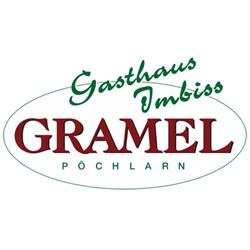 Gasthaus Gramel, Pöchlarn Öffnungszeiten