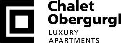 Hotel Chalet Obergurgl, Sölden Öffnungszeiten