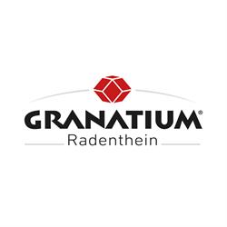Granatium, Radenthein Öffnungszeiten