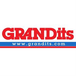 Grandits GmbH - Büro, Wiener Neustadt (Land), Kirchschlag in der Buckligen Welt - Öffnungszeiten