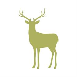 Grand Tirolia Kitzbühel - Ein Mitglied der Hommage Luxury Hotels Collection, Öffnungszeiten