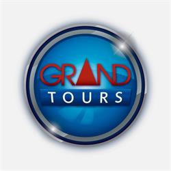 Grand Tours Ges.mbh, Stinatz Öffnungszeiten