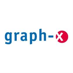 graph-x Christoph Spindler, Salzburg Öffnungszeiten