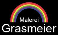 Malerei Grasmeier, Brunnenthal Öffnungszeiten