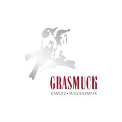 Weingut Grasmuck - Rebschule, Gamlitz Öffnungszeiten