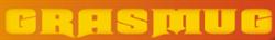 Grasmug GmbH, Feldbach, Paldau - Öffnungszeiten