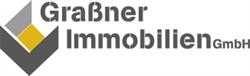 Graßner Immobilien GmbH, Hietzing, Wien - Öffnungszeiten