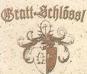 Aparthotel Gasthof Grattschloessl, St. Johann in Tirol Öffnungszeiten