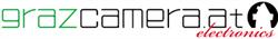 Gr - Camera Handels GmbH, Graz Öffnungszeiten