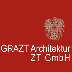GRAZT Architektur ZT GmbH, Graz Öffnungszeiten