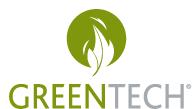 Greentech Energiesysteme GmbH, Gösting, Graz - Öffnungszeiten