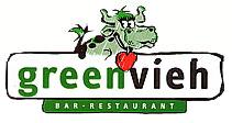 Golfrestaurant Greenvieh, Mieming Öffnungszeiten