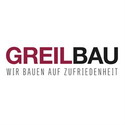 Greil Bau, Ried Im Innkreis, St. Martin im Innkreis - Öffnungszeiten