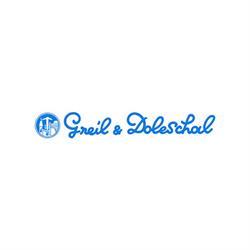 Greil & Doleschal Gesellschaft m.b.H., Pottenstein Öffnungszeiten