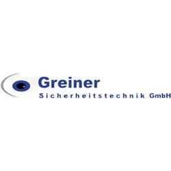 Greiner Sicherheitstechnik GmbH, Donaustadt, Wien - Öffnungszeiten