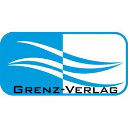 Grenz-Verlag GmbH & Co KG, Leopoldstadt, Wien - Öffnungszeiten