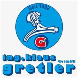 Gretler Klaus Ing GesmbH, Rottenmann Öffnungszeiten