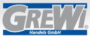 GREWI Handels GmbH, Kematen am Innbach Öffnungszeiten
