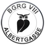 Bundesgymnasium und Bundesrealgymnasium, Josefstadt, Wien - Öffnungszeiten