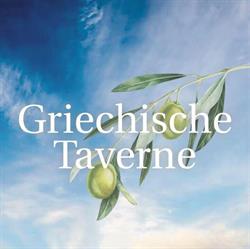 Restaurant Griechische Taverne, Hötting, Innsbruck - Öffnungszeiten