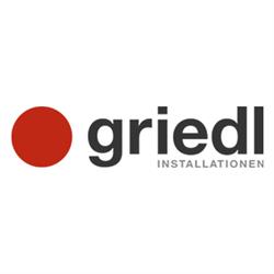 Griedl Installationen, Neumarkt in Steiermark Öffnungszeiten