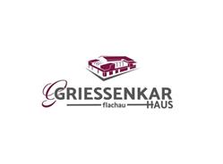 Griessenkarhaus Flachau, Öffnungszeiten