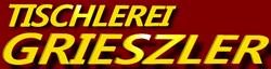 Tischlerei Josef Grießler, Gries, St. Pölten - Öffnungszeiten
