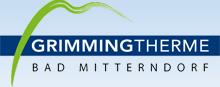 Grimming Therme GmbH, Bad Mitterndorf Öffnungszeiten