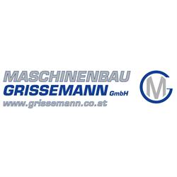 Maschinenbau Grissemann GmbH, Kufstein, Kufstein - Öffnungszeiten