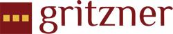 Gritzner GmbH, Spittal an der Drau Öffnungszeiten