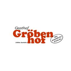 Gasthof Gröbenhof, Fulpmes Öffnungszeiten
