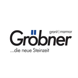 Gröbner GmbH, Scheibbs, Wieselburg - Öffnungszeiten