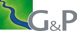 Dipl.-Ing. Groissmaier und Partner - Ziviltechniker GmbH, St. Pölten Öffnungszeiten