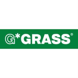 GRASS GmbH, Salzburg Öffnungszeiten