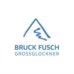 Tourismusverband BRUCK FUSCH | GROSSGLOCKNER, Bruck an der Großglocknerstraße Öffnungszeiten